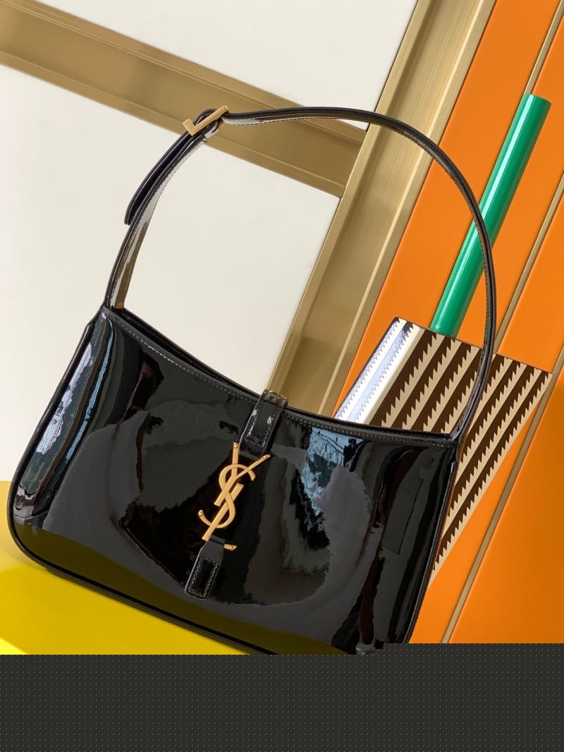 Y*L satchel bags